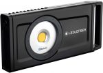 Đèn pin Ledlenser iF8R (4500 Lumens)