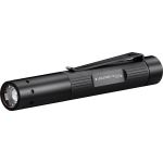 Đèn pin cầm tay Ledlenser P2R Core (120 lm)