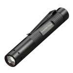 Đèn pin cầm tay Ledlenser P2R Core (120 lm)