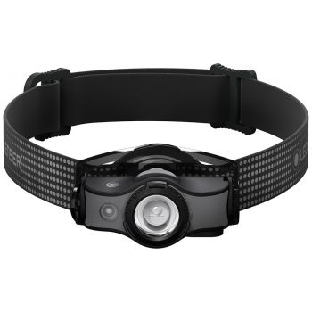 Đèn pin đội đầu Ledlenser MH5 Update (400 lm)