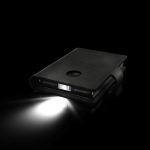 Ví kiêm đèn pin Ledlenser Lite Wallet