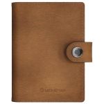 Ví kiêm đèn pin Ledlenser Lite Wallet