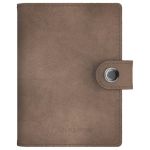Ví kiêm đèn pin Ledlenser Lite Wallet
