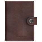 Ví kiêm đèn pin Ledlenser Lite Wallet