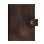 Ví kiêm đèn pin Ledlenser Lite Wallet