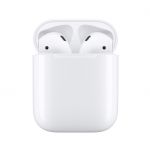 Apple Airpods 2 Charging Case