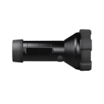 Đèn pin Ledlenser i18R (3000 lm)