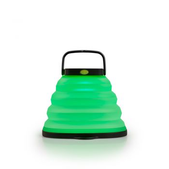 Đèn led thông minh Goal Zero Crush Light Chroma