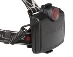 Đèn pin đội đầu Ledlenser H14R.2