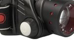 Đèn pin đội đầu Ledlenser H14R.2