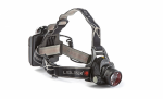 Đèn pin đội đầu Ledlenser H14R.2