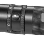 Đèn pin siêu sáng Ledlenser X21R.2 (3000lm)