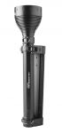 Đèn pin siêu sáng Ledlenser X21R.2 (3000lm)