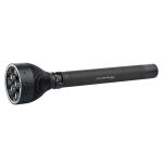 Đèn pin siêu sáng Ledlenser X21R.2 (3000lm)