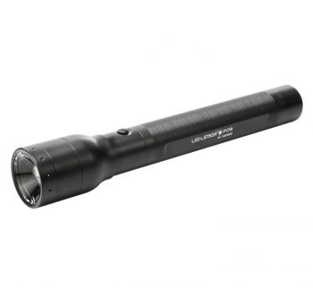 Đèn pin cầm tay LedLenser P17R - Bản Bâng Cấp