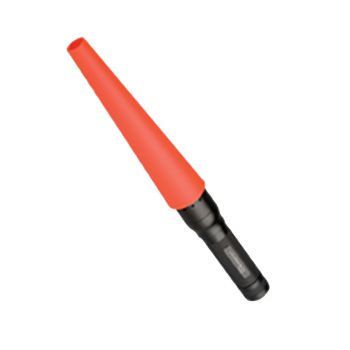 Chụp tín hiệu cho đèn pin Ledlenser - Signal Cone - ĐỎ