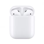 Apple Airpods 2 Wireless Charging Case (sạc không dây)