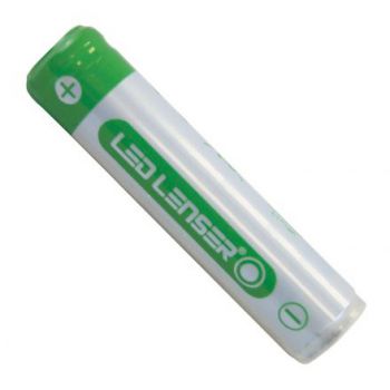Pin sạc Ledlenser 18650 (3400mAh) cho đèn M7R/P7R/F1R/H14R.2