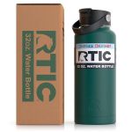 Bình giữ nhiệt RTIC 32oz Bottle (950ml)