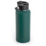 Bình giữ nhiệt RTIC 32oz Bottle (950ml)
