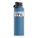 Bình giữ nhiệt RTIC 40oz Bottle (1180ml)