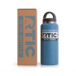 Bình giữ nhiệt RTIC 36oz Bottle (1000ml)