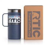 Ly giữ nhiệt RTIC 16oz Travel Mug (480ml)