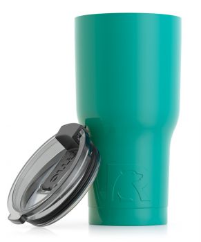 Ly giữ nhiệt RTIC 20oz Tumbler (600ml)