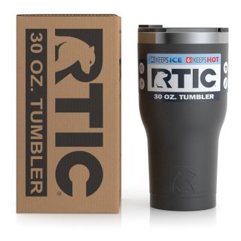 Ly giữ nhiệt RTIC 30oz Tumbler (900ml)