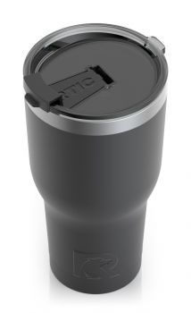 Ly giữ nhiệt RTIC 30oz Tumbler (900ml)