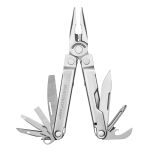 Dụng cụ đa năng Leatherman Bond