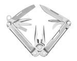 Dụng cụ đa năng Leatherman Bond