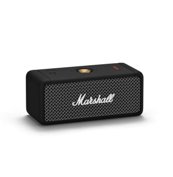 Loa di động Marshall Emberton