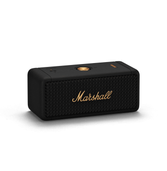 Loa di động Marshall Emberton