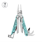 Dụng cụ đa năng Leatherman SIGNAL™