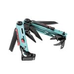 Dụng cụ đa năng Leatherman SIGNAL™