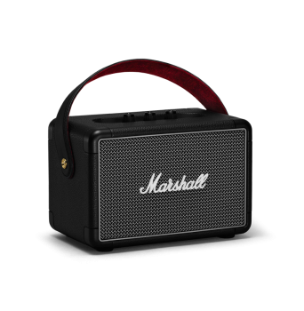 Loa di động Marshall Kilburn 2