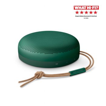 Loa di động B&O Beosound A1 2nd Gen