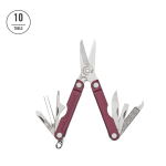 Dụng cụ đa năng đeo chìa khóa Leatherman Micra