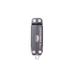 Dụng cụ đa năng đeo chìa khóa Leatherman Micra