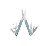 Dụng cụ đa năng đeo chìa khóa Leatherman Micra