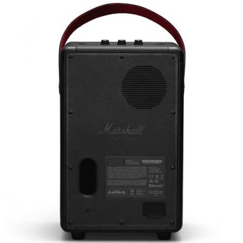 Loa di động Marshall Tufton