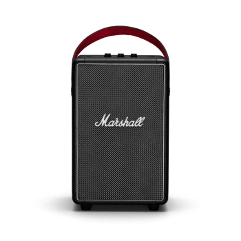 Loa di động Marshall Tufton