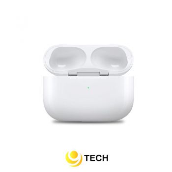 Hộp sạc Apple Airpods Pro