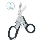 Dụng cụ đa năng Leatherman Raptor Rescue