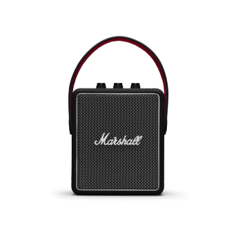 Loa di động Marshall Stockwell 2
