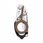 Dụng cụ đa năng Leatherman Raptor Rescue