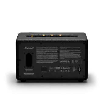 Loa Bluetooth Marshall Acton 2