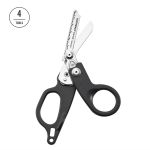 Dụng cụ đa năng Leatherman Raptor Response