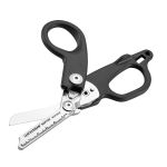 Dụng cụ đa năng Leatherman Raptor Response